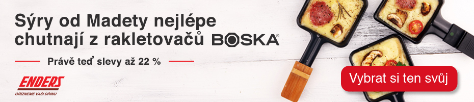 banner Boska